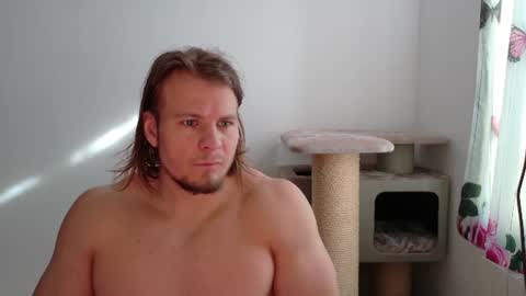 crazyangel8 online show from 06-23-26, 06:55