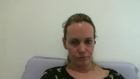 Anny online show from 12-09-24, 12:23