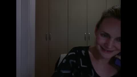 Anny online show from 12-10-24, 12:50