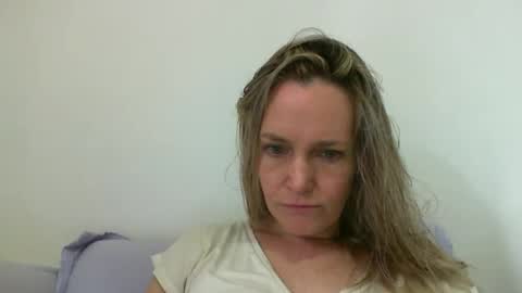 Anny online show from 12-10-24, 10:28