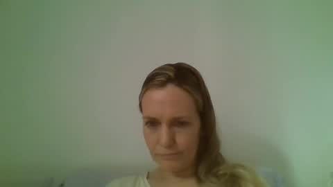 Anny online show from 12-11-24, 10:36