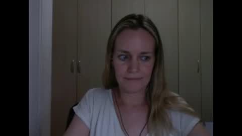 Anny online show from 12-11-24, 10:06