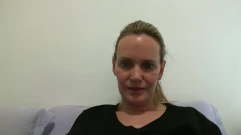 Anny online show from 12-12-24, 10:31