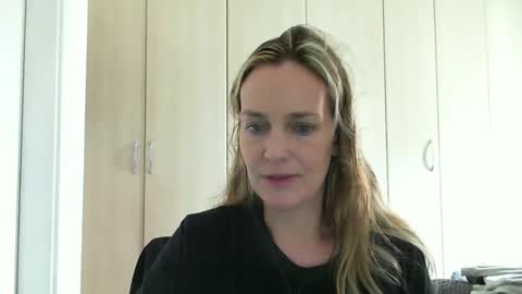 Anny online show from 12-13-24, 12:28