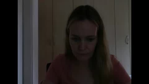 Anny online show from 12-26-24, 02:05