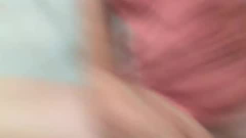 Anny online show from 12-26-24, 08:53