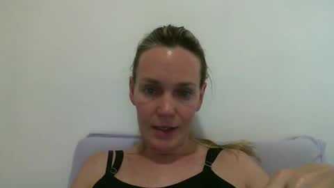 Anny online show from 01-19-25, 11:53