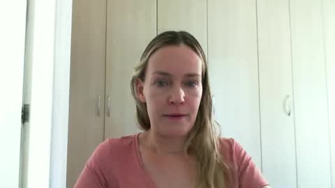 Anny online show from 01-27-25, 10:49