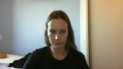 Anny online show from 09-12-25, 11:54