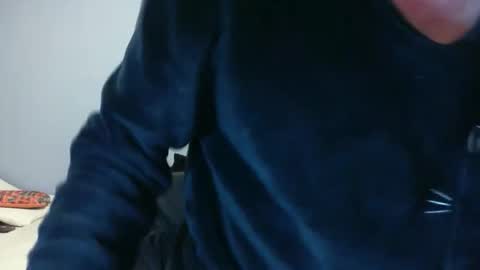 Anny online show from 10-05-25, 12:31