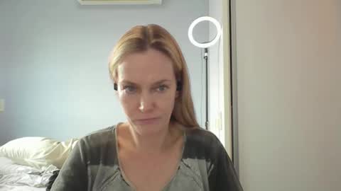 Anny online show from 02-19-26, 10:44