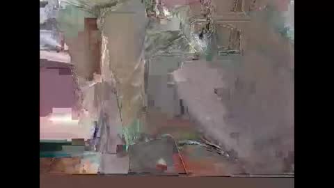 Anny online show from 03-11-26, 12:16