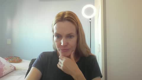 Anny online show from 05-06-26, 10:53