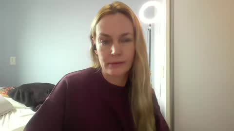 Anny online show from 06-15-26, 12:29