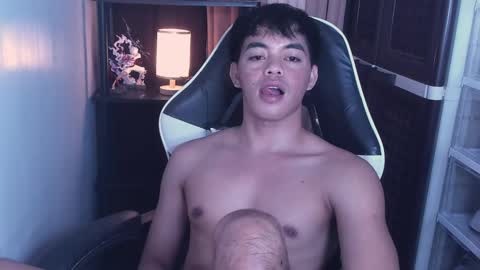 Zion online show from 02-14-25, 03:36