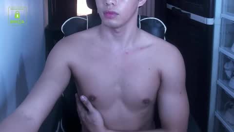 Zion online show from 12-03-25, 05:48