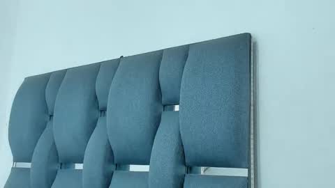 crazybaby_squirt online show from 03-22-26, 03:32