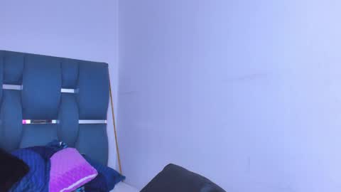 crazybaby_squirt online show from 05-19-26, 03:02