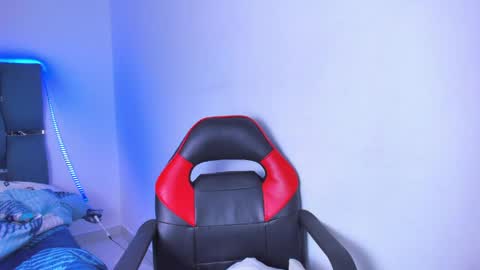 crazybaby_squirt online show from 05-21-26, 03:24