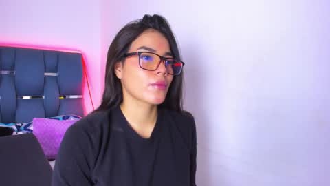 Snapshot of crazybaby_squirt chatting on 05-26-26, 03:24 crazybaby_squirt online show from 05-26-26, 03:24