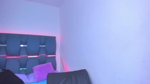 Snapshot of crazybaby_squirt chatting on 07-07-26, 02:58 crazybaby_squirt online show from 07-07-26, 02:58