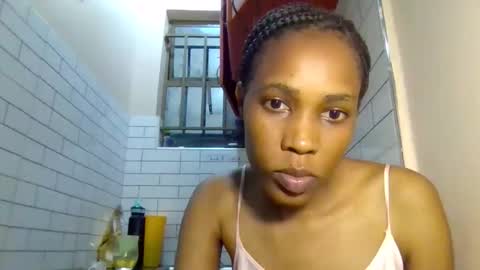crazybee256 online show from 09-26-25, 07:29
