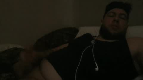 Snapshot of crazybigdick710 chatting on 01-27-25, 03:07 crazybigdick710 online show from 01-27-25, 03:07