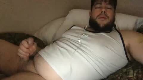 Snapshot of crazybigdick710 chatting on 02-02-25, 06:58 crazybigdick710 online show from 02-02-25, 06:58