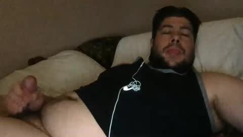 Snapshot of crazybigdick710 chatting on 02-15-25, 06:44 crazybigdick710 online show from 02-15-25, 06:44