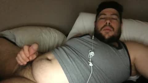 Snapshot of crazybigdick710 chatting on 02-20-25, 04:07 crazybigdick710 online show from 02-20-25, 04:07