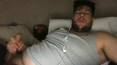 Snapshot of crazybigdick710 chatting on 02-26-25, 05:09 crazybigdick710 online show from 02-26-25, 05:09