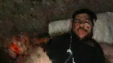 Snapshot of crazybigdick710 chatting on 10-01-25, 04:07 crazybigdick710 online show from 10-01-25, 04:07