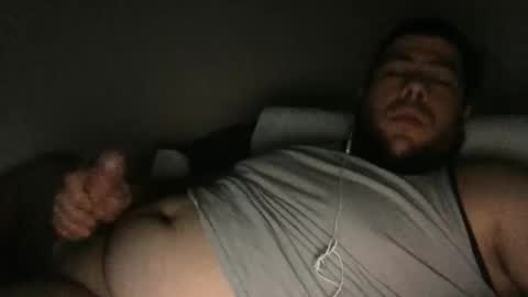 Snapshot of crazybigdick710 chatting on 11-07-25, 06:46 crazybigdick710 online show from 11-07-25, 06:46