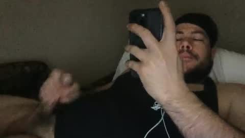 Snapshot of crazybigdick710 chatting on 12-04-25, 05:39 crazybigdick710 online show from 12-04-25, 05:39