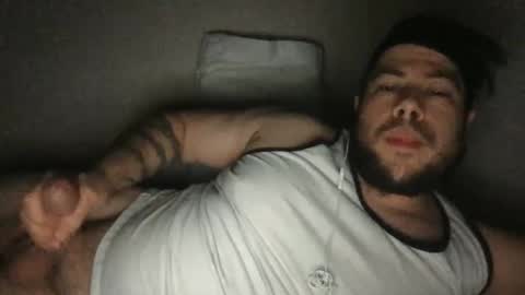 Snapshot of crazybigdick710 chatting on 12-16-25, 05:23 crazybigdick710 online show from 12-16-25, 05:23