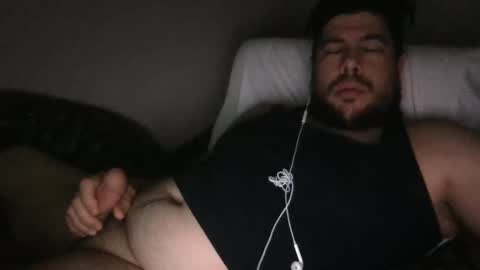 Snapshot of crazybigdick710 chatting on 12-18-25, 06:19 crazybigdick710 online show from 12-18-25, 06:19