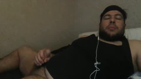 Snapshot of crazybigdick710 chatting on 01-11-26, 06:51 crazybigdick710 online show from 01-11-26, 06:51