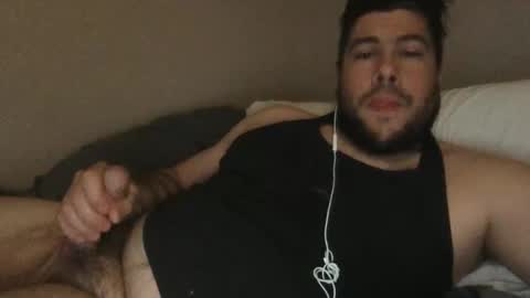 Snapshot of crazybigdick710 chatting on 01-16-26, 06:06 crazybigdick710 online show from 01-16-26, 06:06