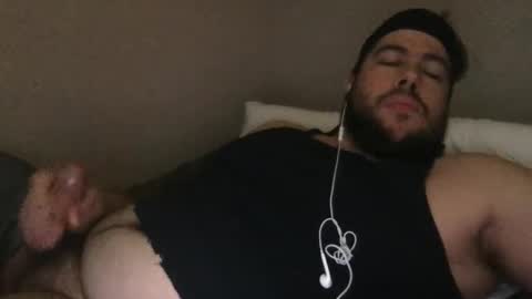 Snapshot of crazybigdick710 chatting on 01-19-26, 05:00 crazybigdick710 online show from 01-19-26, 05:00