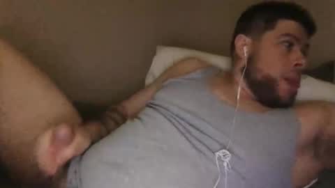 Snapshot of crazybigdick710 chatting on 01-31-26, 09:02 crazybigdick710 online show from 01-31-26, 09:02