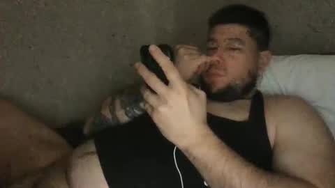 Snapshot of crazybigdick710 chatting on 02-01-26, 08:29 crazybigdick710 online show from 02-01-26, 08:29