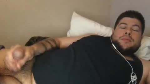 Snapshot of crazybigdick710 chatting on 02-06-26, 05:23 crazybigdick710 online show from 02-06-26, 05:23