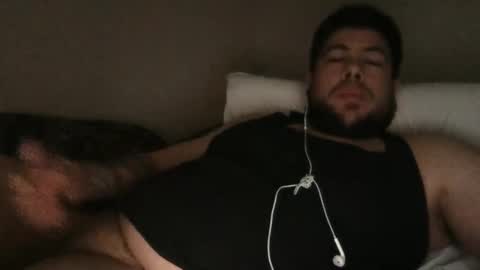 Snapshot of crazybigdick710 chatting on 02-23-26, 04:54 crazybigdick710 online show from 02-23-26, 04:54