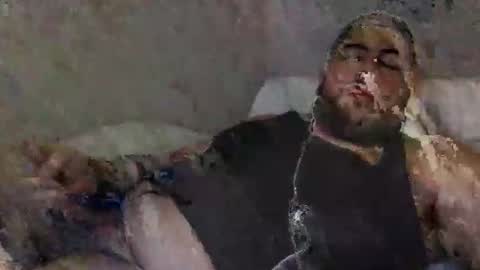 crazybigdick710 online show from 03-20-26, 03:00