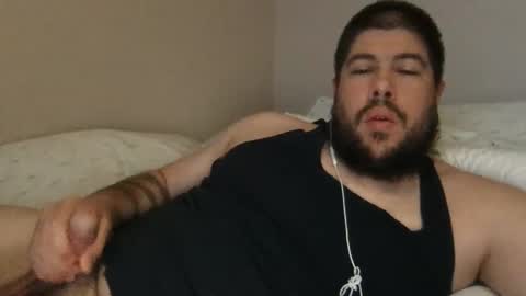 crazybigdick710 online show from 04-06-26, 04:46