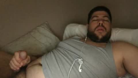 crazybigdick710 online show from 04-21-26, 04:01