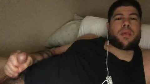 crazybigdick710 online show from 04-22-26, 04:37