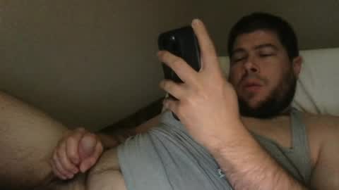 crazybigdick710 online show from 07-13-26, 05:21