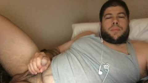crazybigdick710 online show from 07-14-26, 04:06