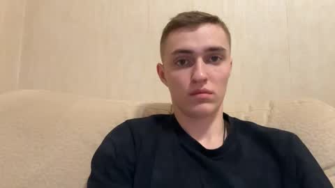 Alex online show from 12-04-24, 04:27